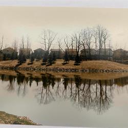 &#39;Baby&#39; Loafers Lake, 1982